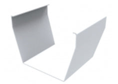 Ultrarain - Bajantes